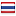 orithailand.com hosted country